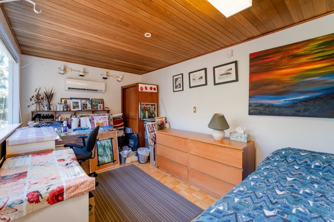 162 Spinnaker Drive, House other with 3 bedrooms, 2 bathrooms and 4 parking in Mayne Island BC | Image 30