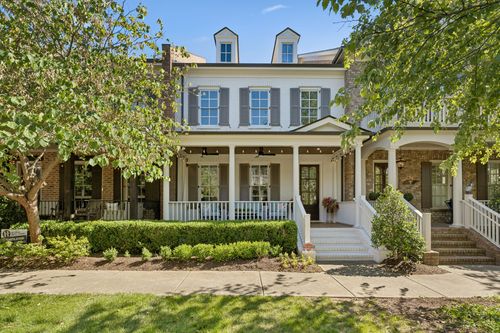 1130 Westhaven Blvd, Franklin, TN, 37064-4873 | Card Image