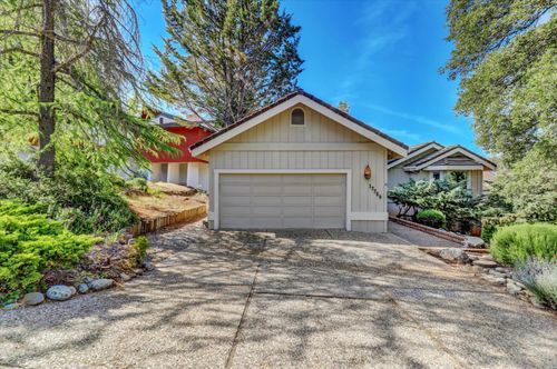 17789 Jayhawk Drive, Penn Valley, CA, 95946 | Card Image
