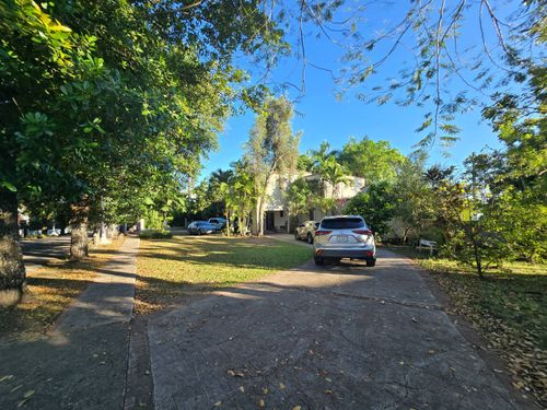 2 Suchville, Guaynabo, PR, 00966 | Card Image