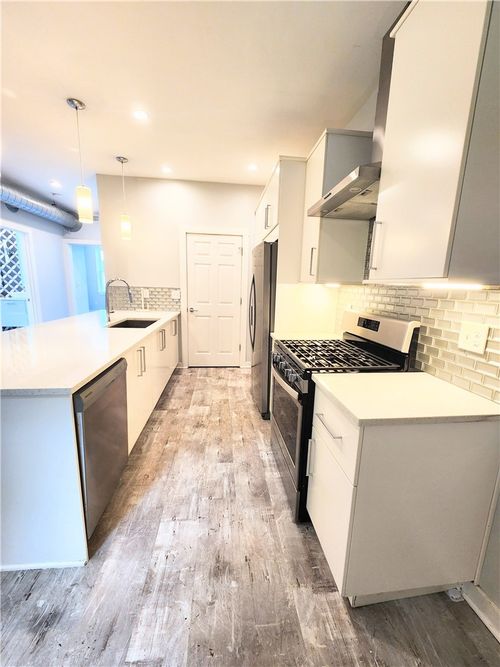 2nd-floor-6026 Butler St, Lawrenceville, PA, 15201 | Card Image