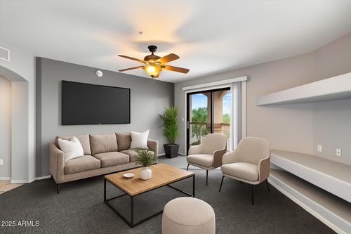 214-16631 E El Lago Blvd, Fountain Hills, AZ, 85268-4745 | Card Image