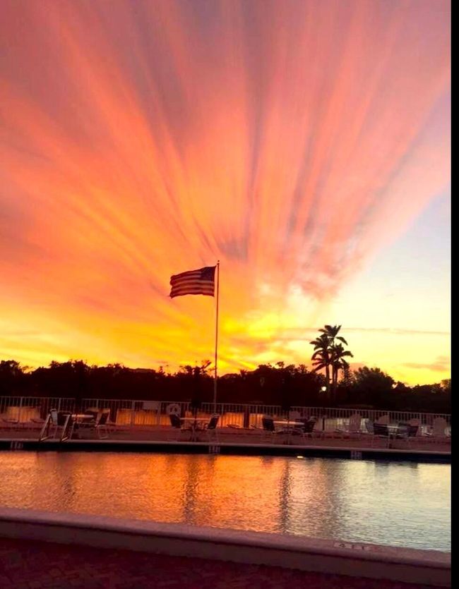 APT-204 - 28 Colonial Club Dr, Condo with 1 bedrooms, 2 bathrooms and null parking in Boynton Beach FL | Image 41