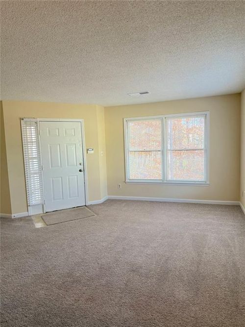 apt-g-1600 Oakpointe Dr Sw, Marietta, GA, 30008-3707 | Card Image