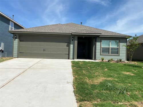 8122 Big Timber Trl, Ponder, TX, 76259-1077 | Card Image