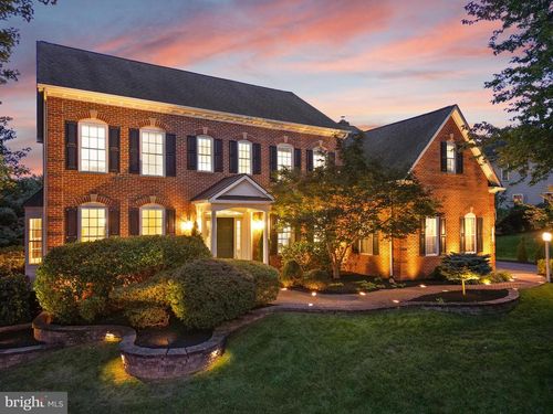 24224 Knollbrook Pl, ALDIE, VA, 20105-3447 | Card Image