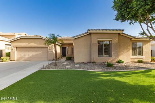 2183 W Hawken Way, Chandler, AZ, 85286-6114 | Card Image