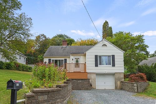 125 Hancock Rd, Pittsfield, MA, 01201-2211 | Card Image