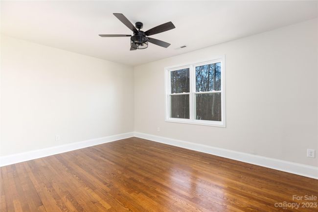 Bedroom 2 | Image 23