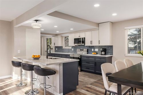 6976 Braun Ct, Arvada, CO, 80004-1100 | Card Image