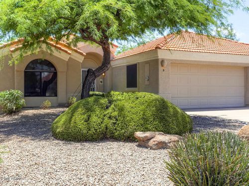 b-14402 N Ibsen Dr, Fountain Hills, AZ, 85268-2084 | Card Image