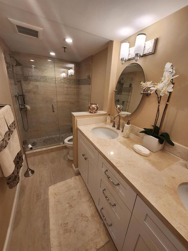 APT-601 - 899 Jeffery St, Condo with 2 bedrooms, 2 bathrooms and null parking in Boca Raton FL | Image 13