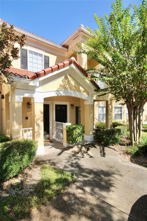 913-913 Arbor Lakes Cir, SANFORD, FL, 32771-7369 | Card Image