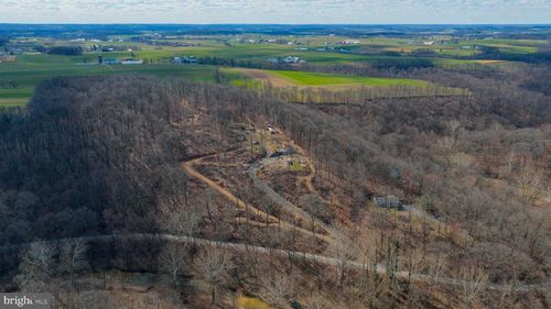 57 Hollow Rd, QUARRYVILLE, PA, 17566-9491 | Card Image
