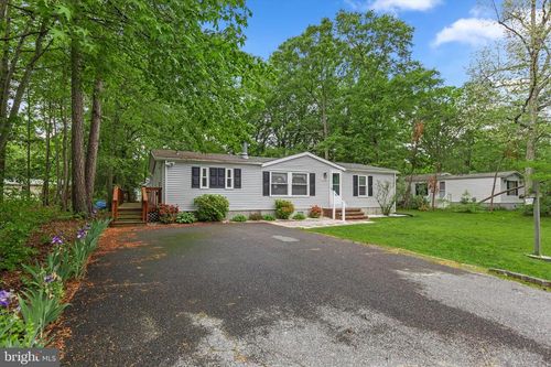 24128 Celtic St, GEORGETOWN, DE, 19947-6711 | Card Image