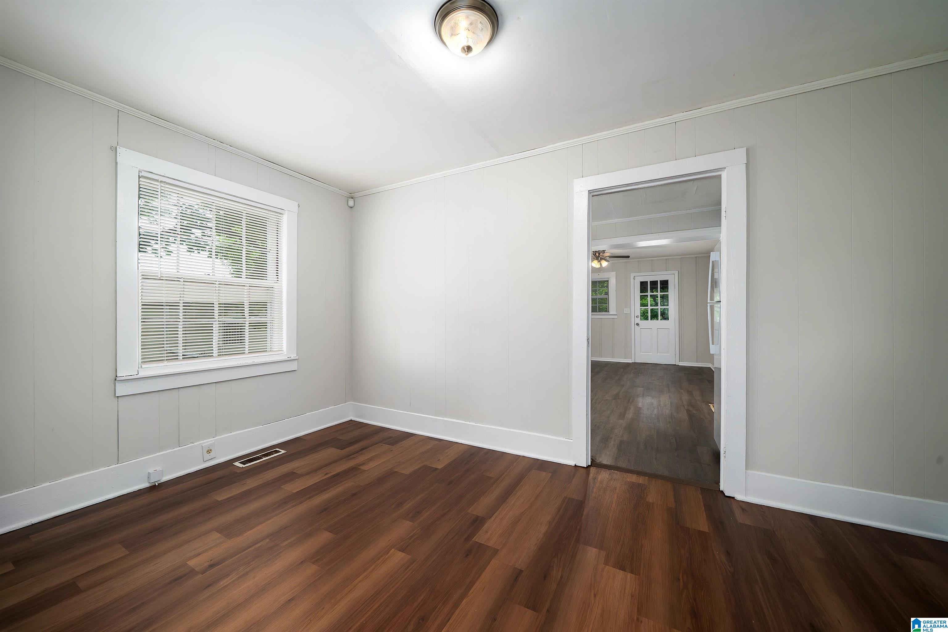 Residential in BESSEMER 4