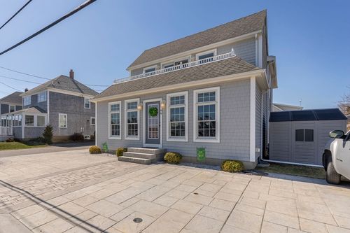 99 Ashburton Ave, Marshfield, MA, 02050-3924 | Card Image