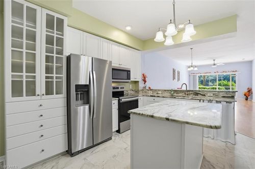 104-14401 Patty Berg Dr, FORT MYERS, FL, 33919-7095 | Card Image