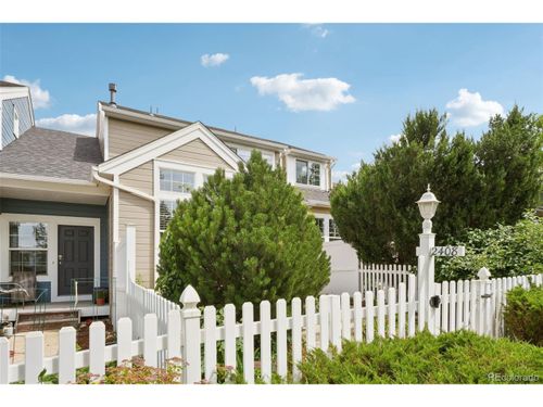 2408 Concord Cir, Lafayette, CO, 80026-3417 | Card Image