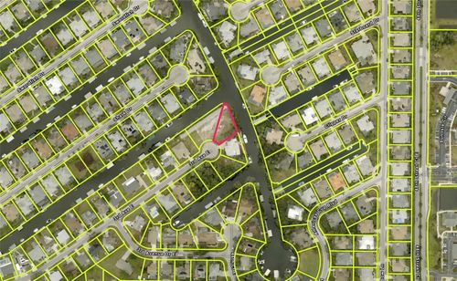 4623 3rd Ave, BRADENTON, FL, 34208-5489 | Card Image