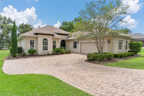 5312 Meadow Hill Loop, LADY LAKE, FL, 32159-5963 | Card Image