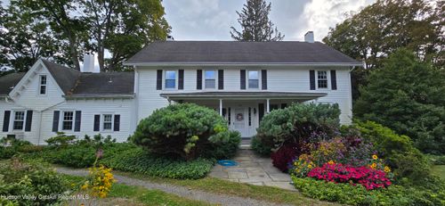 1196 Route 82, Hopewell Junction, NY, 12533-6269 | Card Image