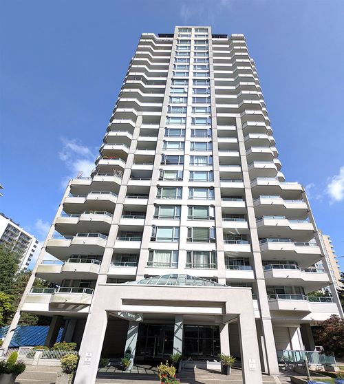 2230-4825 Hazel St, Burnaby, BC, V5H4N4 | Card Image