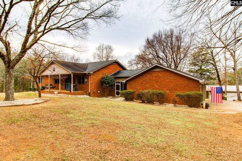 1381 Mike Stuck Rd, Little Mountain, SC, 29075-9670 | Card Image