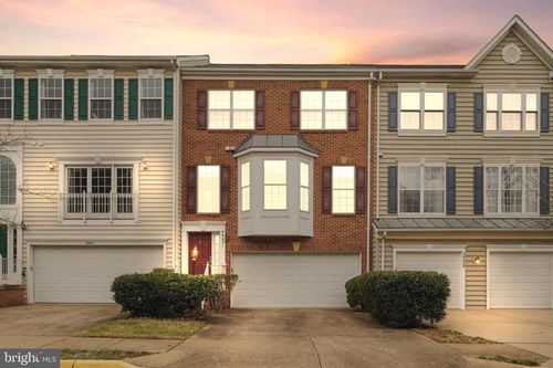 20831 Miranda Falls Sq, STERLING, VA, 20165-2481 | Card Image