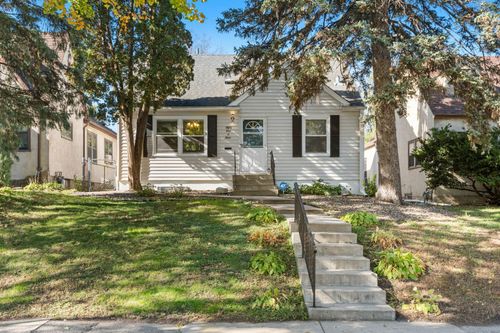 5104 Bloomington Avenue, Minneapolis, MN, 55417 | Card Image