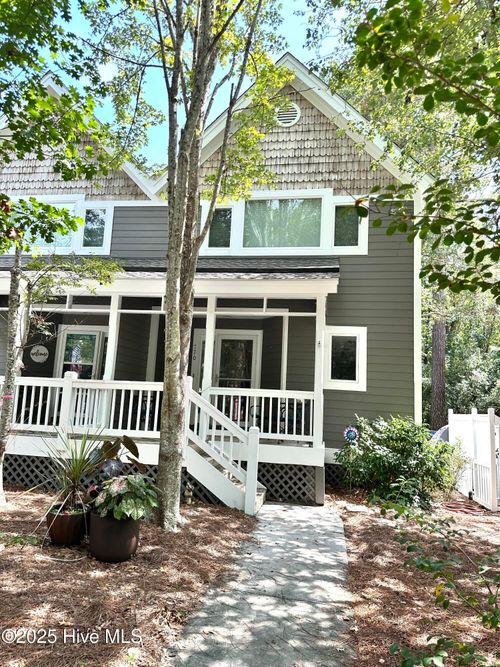 770 Indigo Village Ct, Southport, NC, 28461-2957 | Card Image
