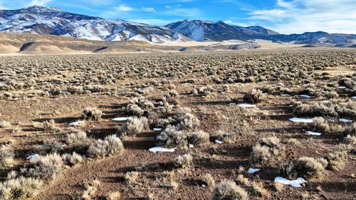 123 Tbd West County Rd 1875, Monroe, UT, 84754 | Card Image