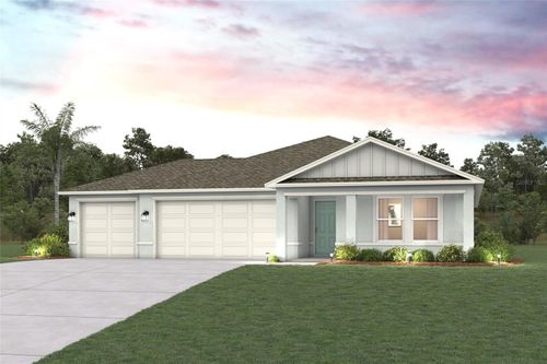 25346 Cadiz Dr, PUNTA GORDA, FL, 33955-4104 | Card Image