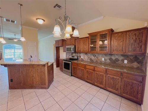 3013 Nw 181st Street, Edmond, OK, 73012 | Card Image