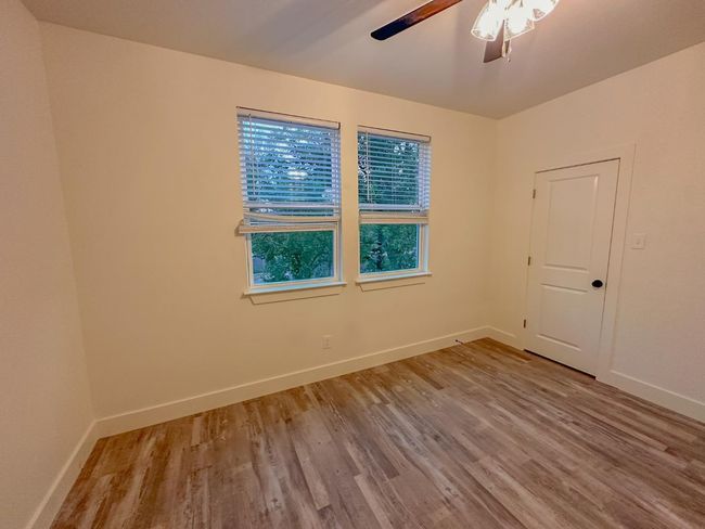 1 - 1920 27 Th St, House other with 3 bedrooms, 3 bathrooms and null parking in Lubbock TX | Image 32
