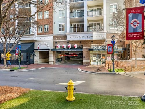 unit-302-4625 Piedmont Row Dr, Charlotte, NC, 28210-2607 | Card Image