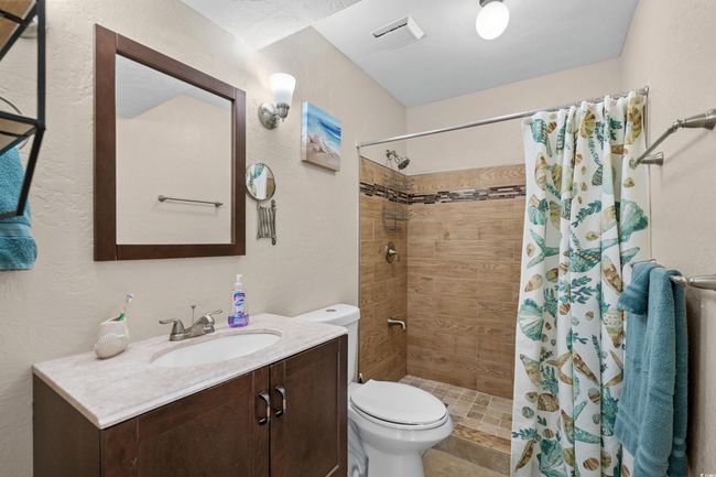 4 - 4500 S Ocean Blvd, Condo with 2 bedrooms, 2 bathrooms and null parking in North Myrtle Beach SC | Image 28