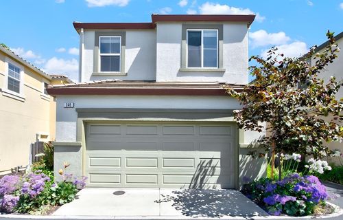 248 Gavi Court, Vacaville, CA, 95687 | Card Image