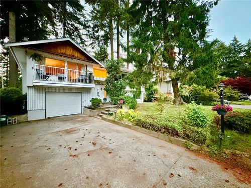 2776 Penelope Pl, Langford, BC, V9B3K2 | Card Image