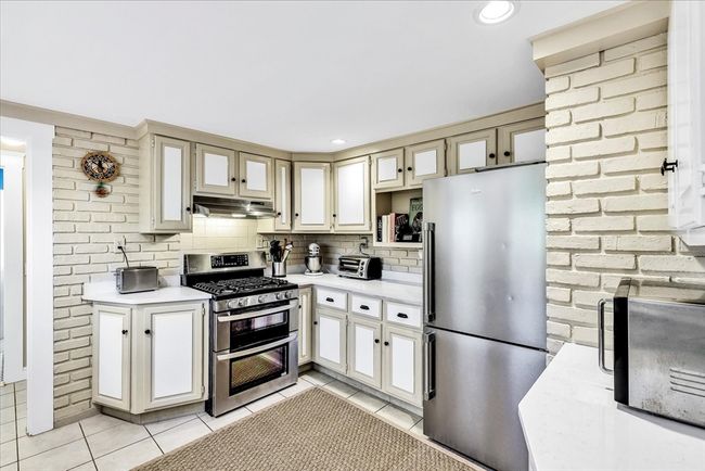 153 Center St, House other with 3 bedrooms, 2 bathrooms and 4 parking in Yarmouth Port MA | Image 19