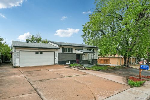926 S Robb Way, Lakewood, CO, 80226-3754 | Card Image