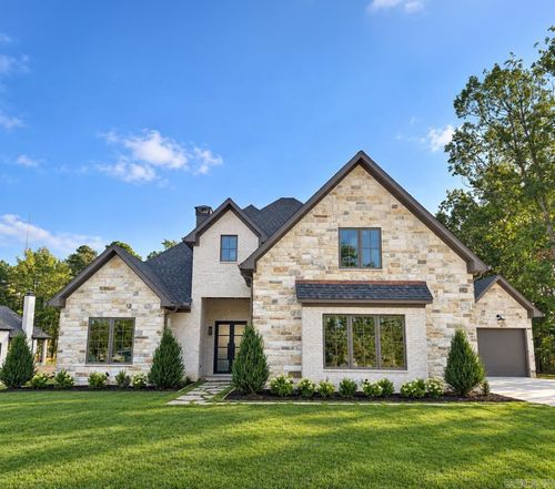 67 Miramont Blvd, Little Rock, AR, 72223 | Card Image