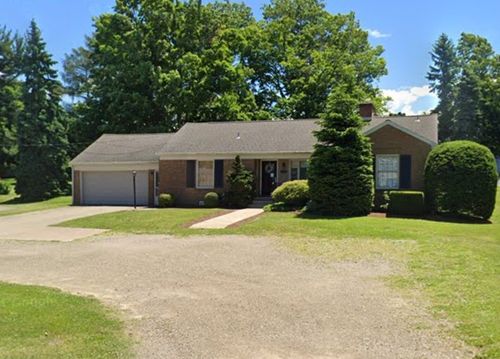 3233 W 26th St, Erie, PA, 16506-2507 | Card Image