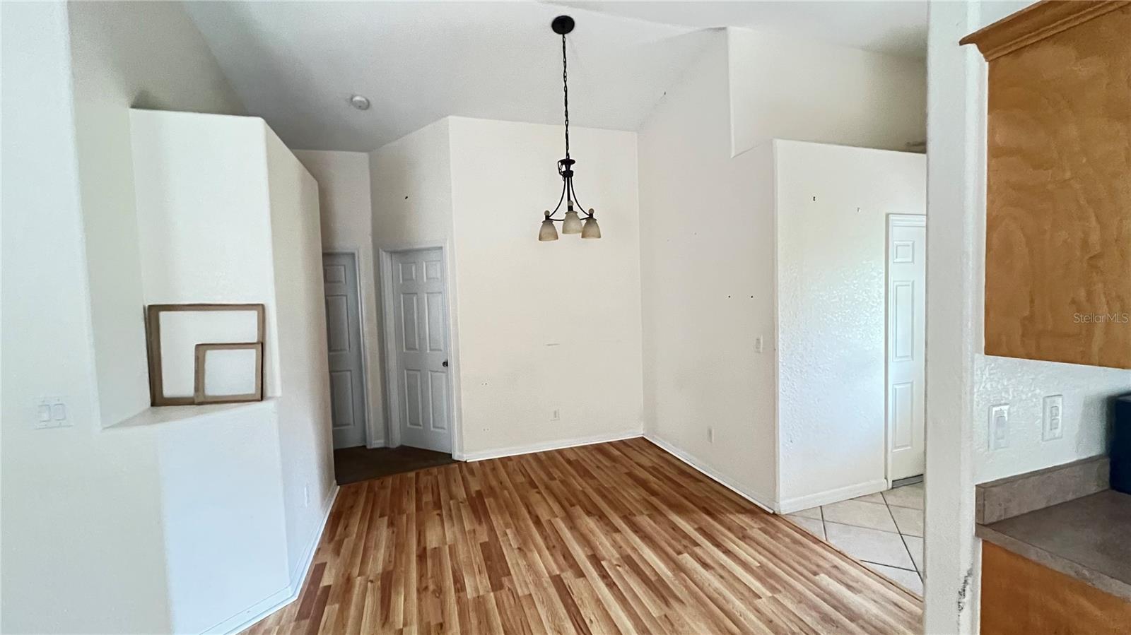 Residential in AUBURNDALE 2