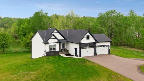20712 Cedar Dr Nw, Cedar, MN, 55011-9105 | Card Image