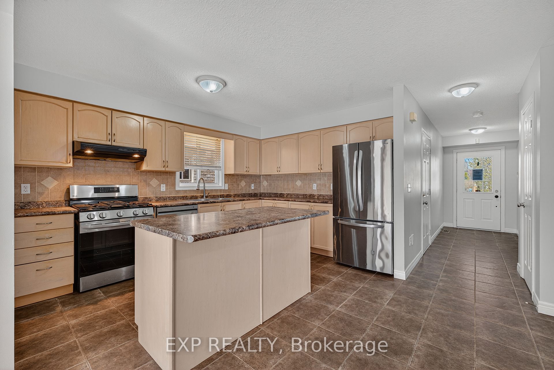 Residential in Guelph 4
