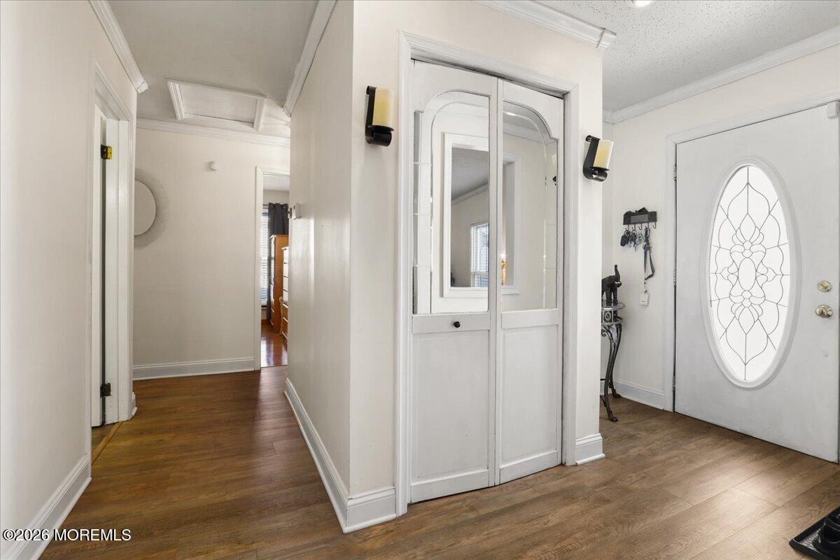 Residential in Manchester 2