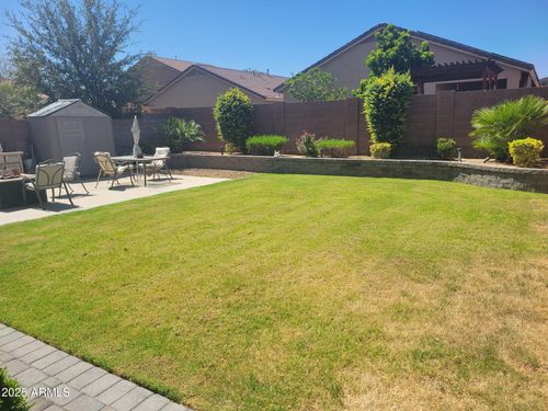4407 W Crescent Rd, Queen Creek, AZ, 85144-6178 | Card Image