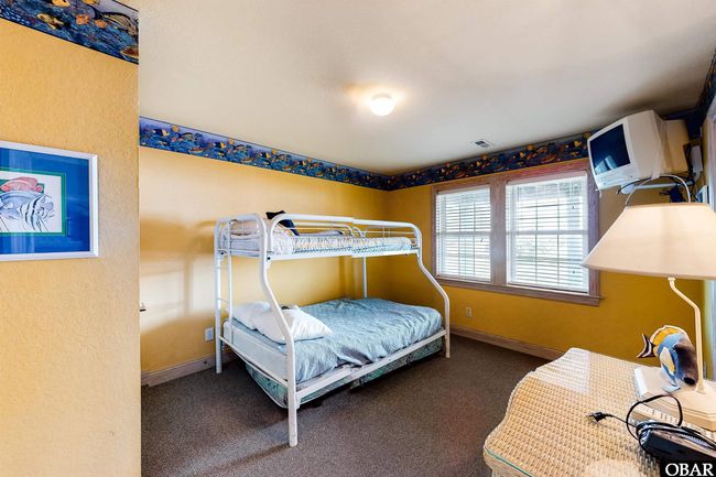 25224 Mac Oca Dr, House other with 5 bedrooms, 4 bathrooms and null parking in Waves NC | Image 22