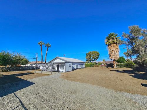 52119 Calle Techa, Coachella, CA, 92236-2824 | Card Image